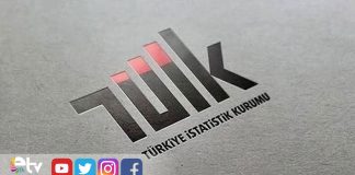 İnşaat Maliyetleri Mayıs Ayında Arttı