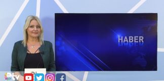 03 07 2026 ETV Ana Haber Bülteni