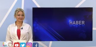 10 07 2026 ETV Ana Haber Bülteni