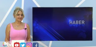 11 07 2026 ETV Ana Haber Bülteni