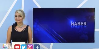 15 07 2026 ETV Ana Haber Bülteni