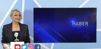 16 07 2026 ETV Ana Haber Bülteni