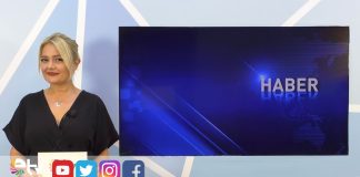 18 07 2026 ETV Ana Haber Bülteni