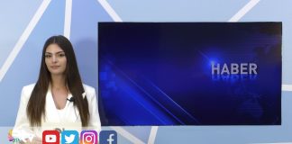 19 07 2026 ETV Ana Haber Bülteni