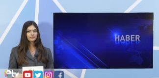 22 07 2026 ETV Ana Haber Bülteni