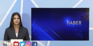 24 07 2026 ETV Ana Haber Bülteni