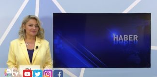 25 07 2026 ETV Ana Haber Bülteni