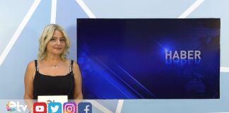 08 07 2026 ETV Ana Haber Bülteni