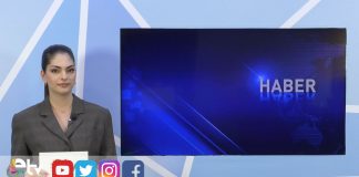 23 07 2026 ETV Ana Haber Bülteni