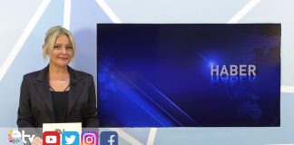 01 07 2026 ETV Ana Haber Bülteni