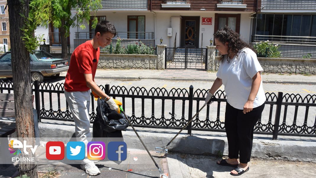 KEŞANLI-GENÇTEN-ÇEVREYE-ÖRNEK-HAREKET
