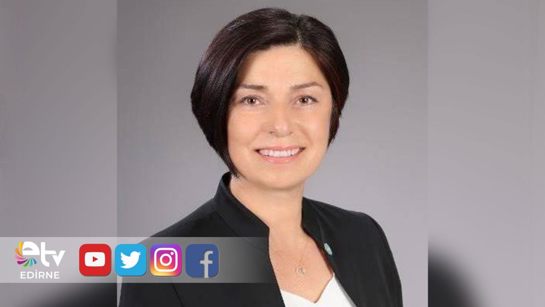 NÜFUS-SORUNUNUN-TEMELİNDE-GÜVEN-KAYBI-VAR