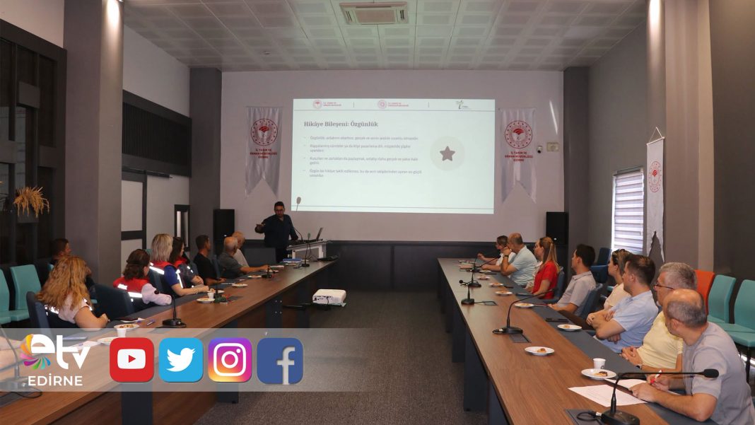 SERA-ÜRETİCİLERİNE-DİJİTAL-PAZARLAMA-EĞİTİMİ