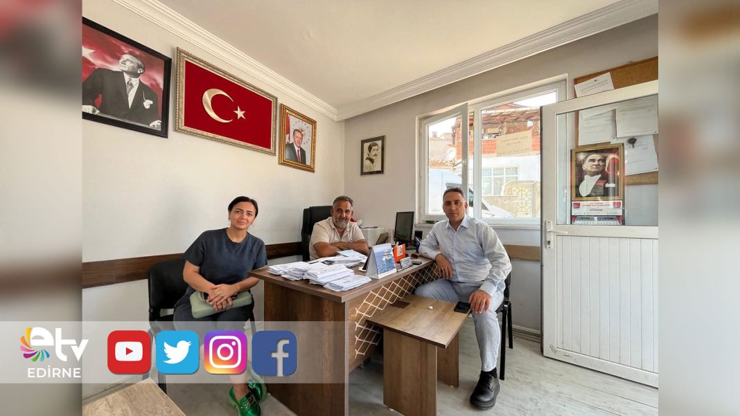 TOHUMCU’DAN-YILDIRIM-HACISARRAF-MAHALLESİ’NE-ZİYARET
