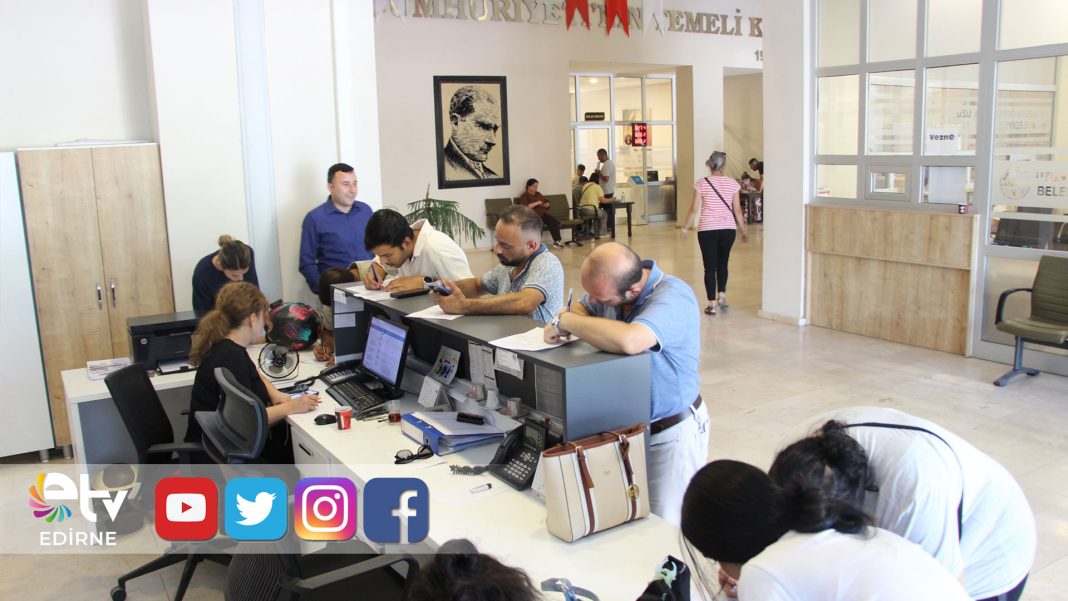 UZUNKÖPRÜ-BELEDİYESİ-İSTİHDAM-OFİSİ’NE-YOĞUN-İLGİ