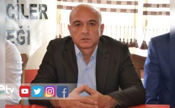 JTNDaWZyYW1lJTIwc3JjJTNEJTIyaHR0cHMlM0ElMkYlMkZ3d3cuZWN6YW5lbGVyLmdlbi50ciUyRmlmcmFtZS5waHAlM0Zsb2thc3lvbiUzRDEyOTUlMjIlMjBuYW1lJTNEJTIyRWRpcm5lJTIwTWVya2V6JTIwbiVDMyVCNmJldCVDMyVBN2klMjBlY3phbmVsZXJpJTIyJTIwc3R5bGUlM0QlMjJ3aWR0aCUzQTEwMCUyNSUzQmhlaWdodCUzQTM3MHB4JTNCYm9yZGVyJTNBbm9uZSUzQiUyMiUzRSUzQyUyRmlmcmFtZSUzRQ==