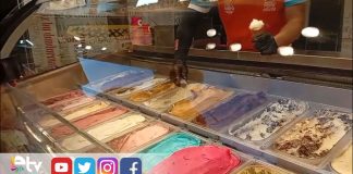 Edirne’de Dondurmacı Kırkpınar Öncesi Satışlardan Umutlu