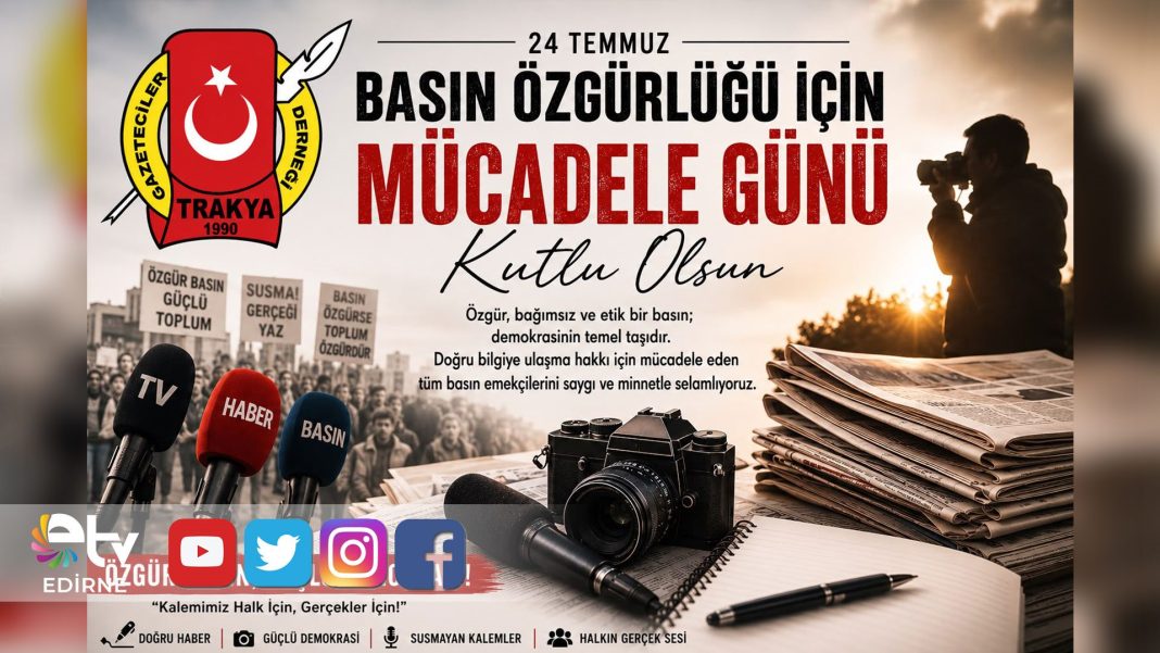 gazete