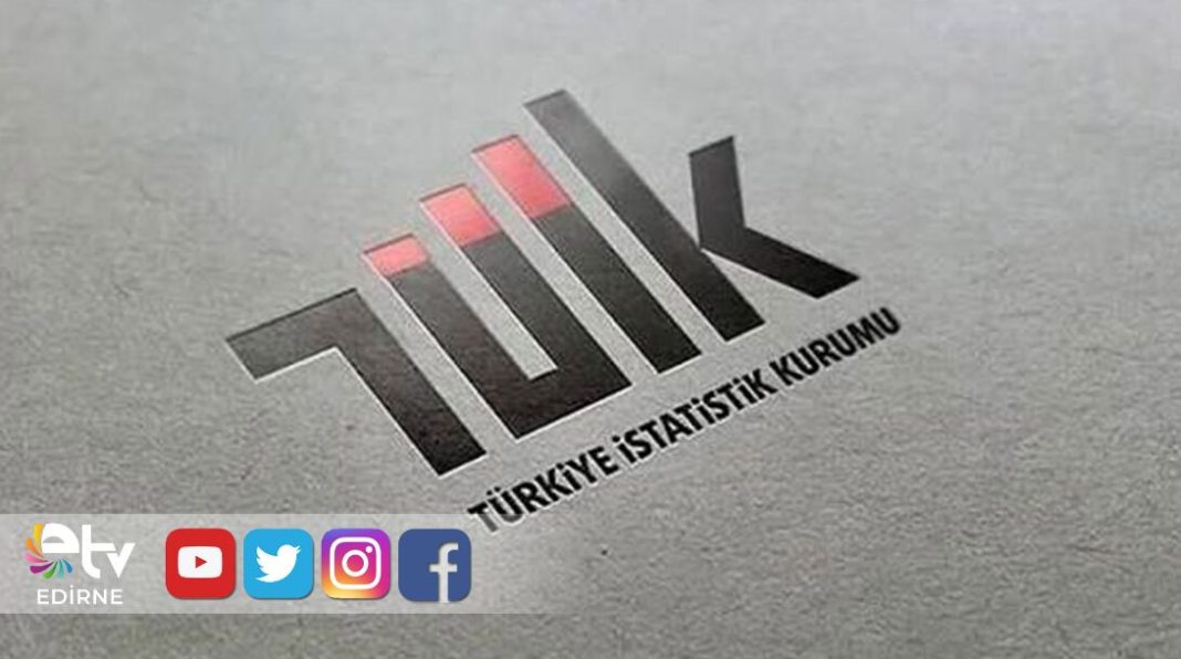 göç