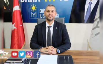 JTNDaWZyYW1lJTIwc3JjJTNEJTIyaHR0cHMlM0ElMkYlMkZ3d3cuZWN6YW5lbGVyLmdlbi50ciUyRmlmcmFtZS5waHAlM0Zsb2thc3lvbiUzRDEyOTUlMjIlMjBuYW1lJTNEJTIyRWRpcm5lJTIwTWVya2V6JTIwbiVDMyVCNmJldCVDMyVBN2klMjBlY3phbmVsZXJpJTIyJTIwc3R5bGUlM0QlMjJ3aWR0aCUzQTEwMCUyNSUzQmhlaWdodCUzQTM3MHB4JTNCYm9yZGVyJTNBbm9uZSUzQiUyMiUzRSUzQyUyRmlmcmFtZSUzRQ==