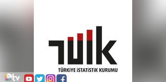 JTNDaWZyYW1lJTIwc3JjJTNEJTIyaHR0cHMlM0ElMkYlMkZ3d3cuZWN6YW5lbGVyLmdlbi50ciUyRmlmcmFtZS5waHAlM0Zsb2thc3lvbiUzRDEyOTUlMjIlMjBuYW1lJTNEJTIyRWRpcm5lJTIwTWVya2V6JTIwbiVDMyVCNmJldCVDMyVBN2klMjBlY3phbmVsZXJpJTIyJTIwc3R5bGUlM0QlMjJ3aWR0aCUzQTEwMCUyNSUzQmhlaWdodCUzQTM3MHB4JTNCYm9yZGVyJTNBbm9uZSUzQiUyMiUzRSUzQyUyRmlmcmFtZSUzRQ==