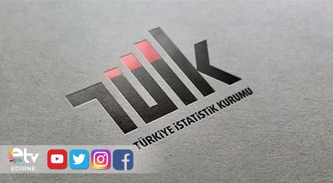 tarım
