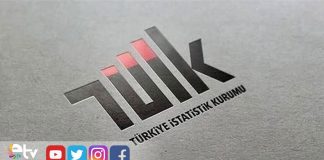 Tarım Üretici Fiyatları Haziran’da Aylık Yüzde 9,02 Geriledi